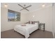 Unit 11/211 Lake Street, Cairns QLD 4870