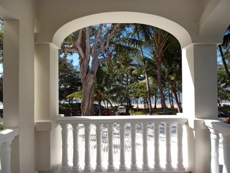 95 – 97 Williams Esplanade, Palm Cove QLD 4879