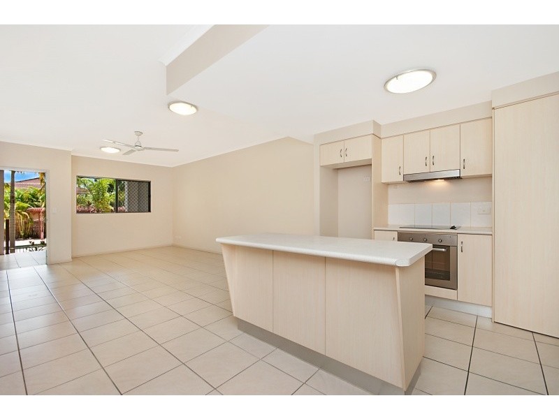 Unit 3/35 Gatton Street, Cairns QLD 4870