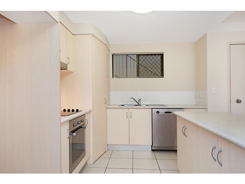 Unit 3/35 Gatton Street, Cairns QLD 4870