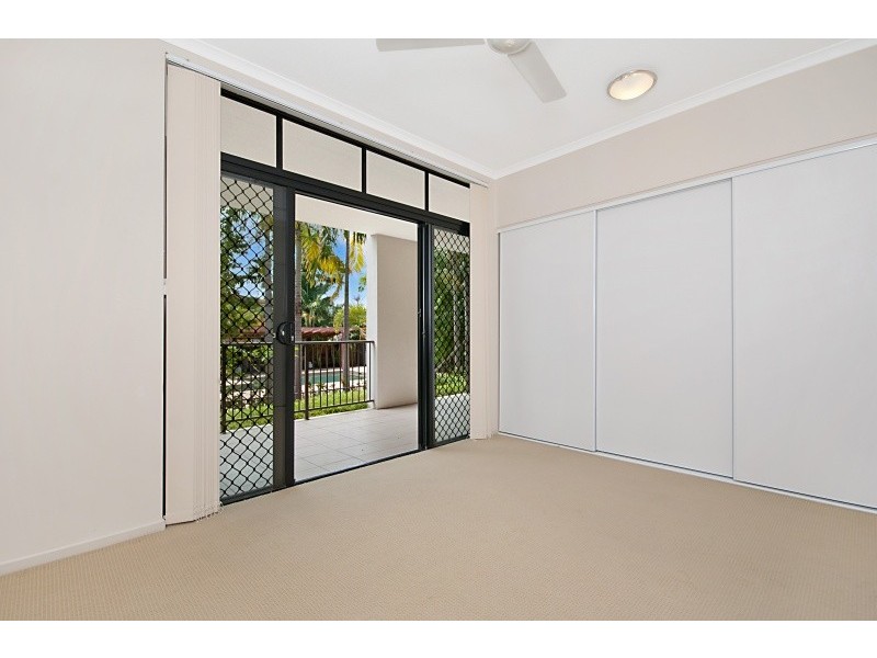 Unit 3/35 Gatton Street, Cairns QLD 4870