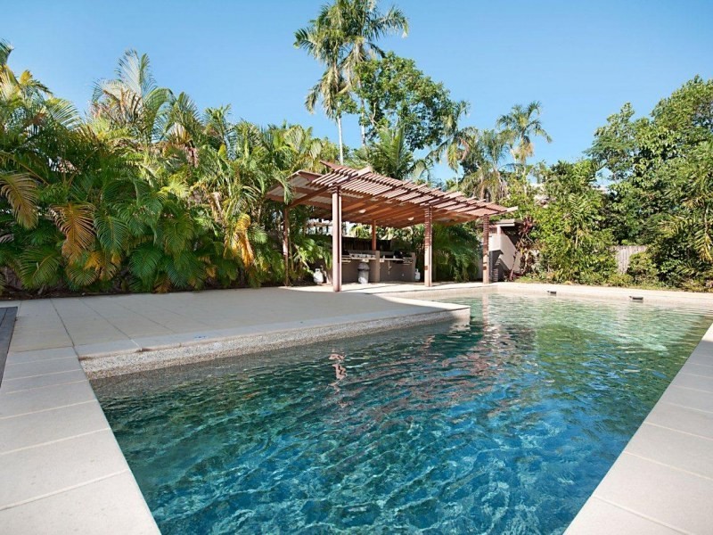 Unit 3/35 Gatton Street, Cairns QLD 4870