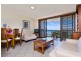 Unit 508/73 – 75 The Esplanade, Cairns City QLD 4870