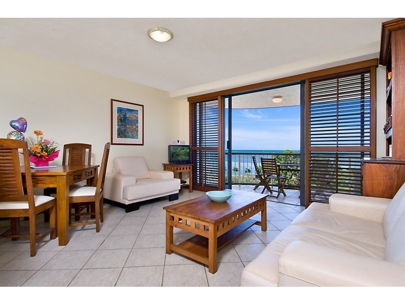 Unit 508/73 – 75 The Esplanade, Cairns City QLD 4870