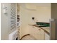 Unit 508/73 – 75 The Esplanade, Cairns City QLD 4870