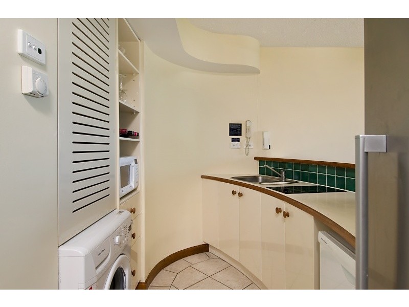 Unit 508/73 – 75 The Esplanade, Cairns City QLD 4870