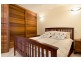 Unit 508/73 – 75 The Esplanade, Cairns City QLD 4870
