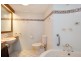 Unit 508/73 – 75 The Esplanade, Cairns City QLD 4870