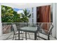 Unit 27/201 Lake Street, Cairns City QLD 4870
