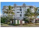 Unit 27/201 Lake Street, Cairns City QLD 4870