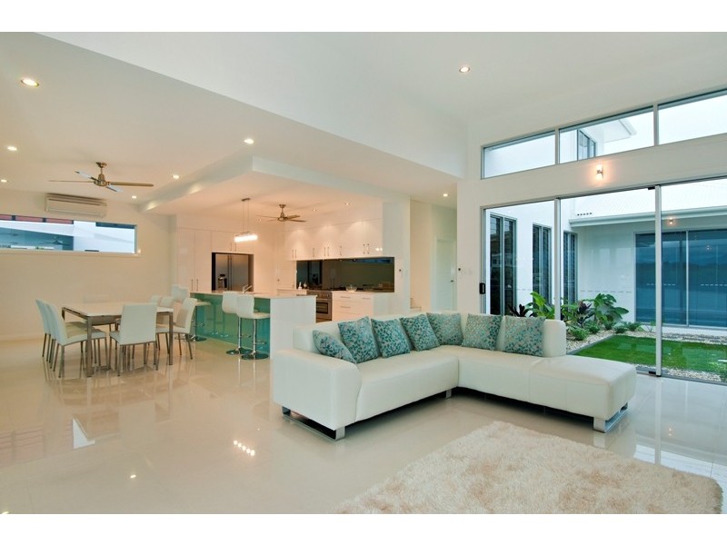 5 Marina Quay, Trinity Park QLD 4879