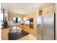 Unit 1504/25 Wharf Street, Cairns City QLD 4870