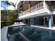 8 – 10 Peacock Street, Trinity Beach QLD 4879
