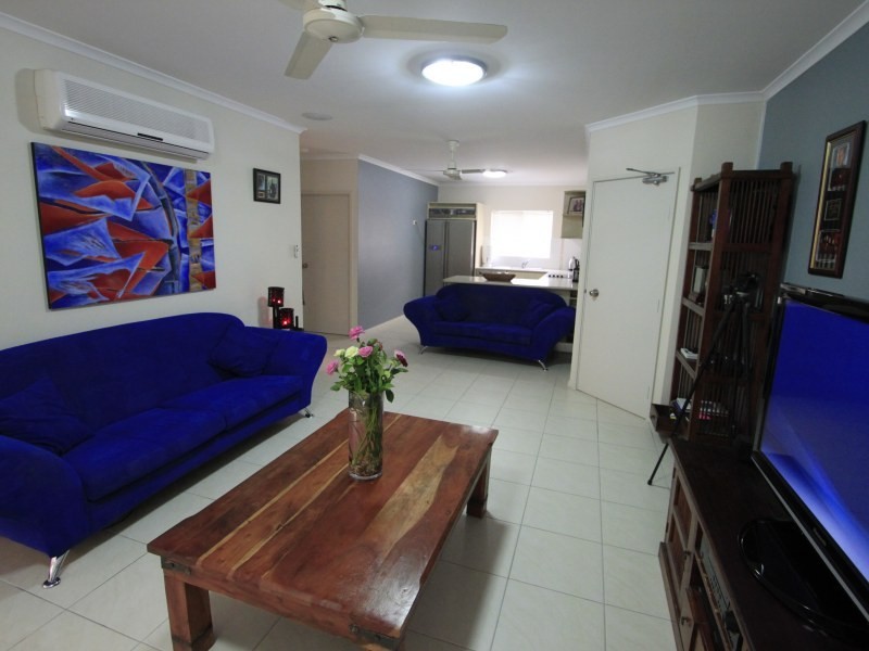 Unit 13/12 Oyster Court, Trinity Beach QLD 4879