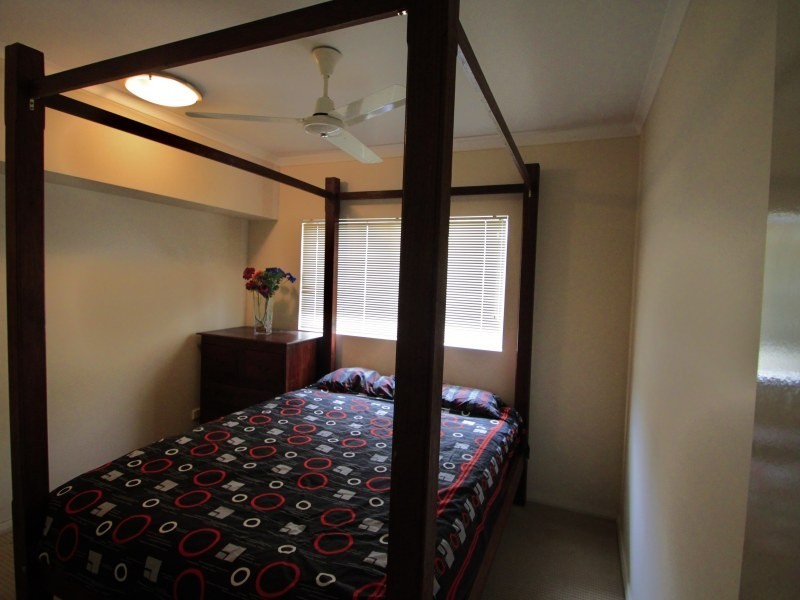 Unit 13/12 Oyster Court, Trinity Beach QLD 4879