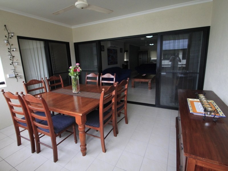 Unit 13/12 Oyster Court, Trinity Beach QLD 4879