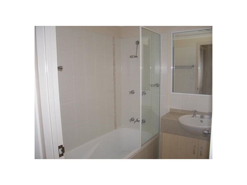 Unit 13/12 Oyster Court, Trinity Beach QLD 4879