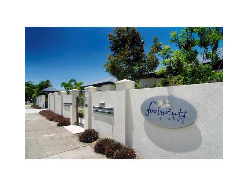 Unit 13/12 Oyster Court, Trinity Beach QLD 4879