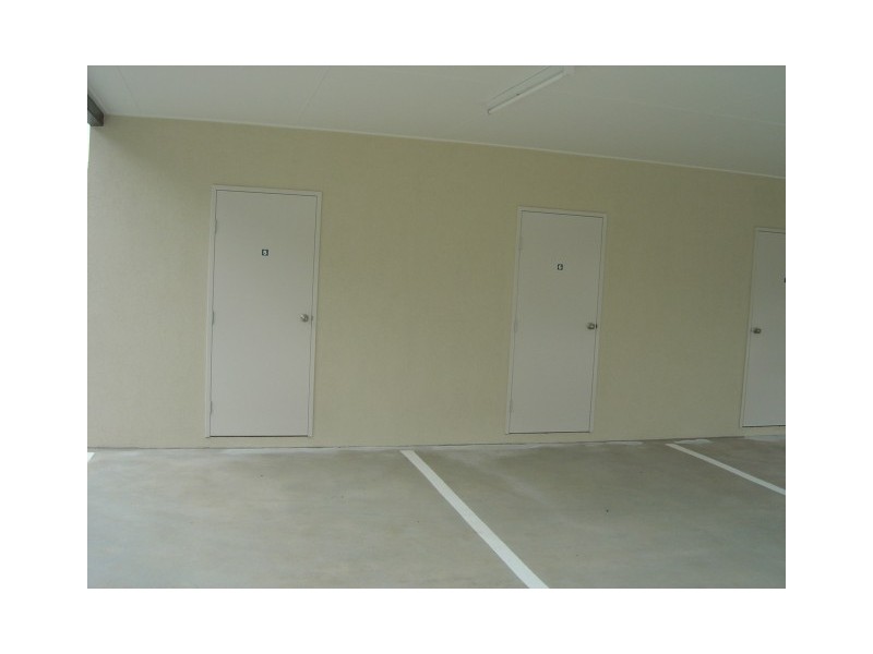 Unit 13/12 Oyster Court, Trinity Beach QLD 4879