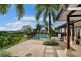 6 Grandview Crescent, Earlville QLD 4870