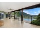 6 Grandview Crescent, Earlville QLD 4870