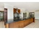 6 Grandview Crescent, Earlville QLD 4870