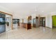 6 Grandview Crescent, Earlville QLD 4870