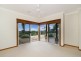 6 Grandview Crescent, Earlville QLD 4870