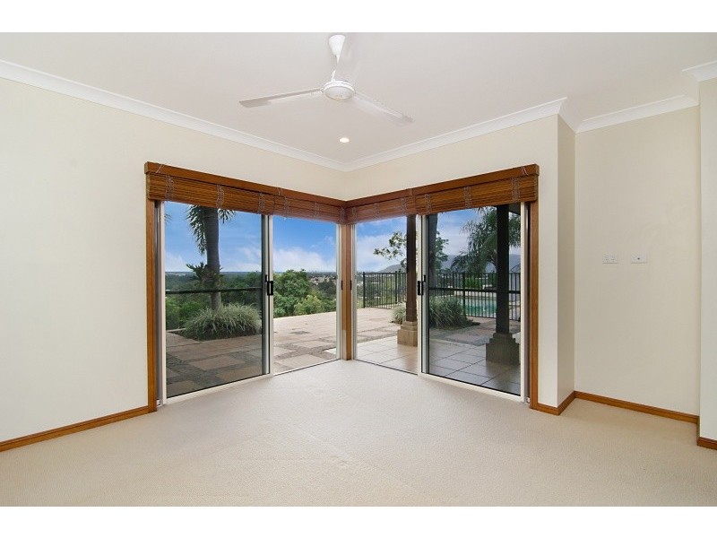 6 Grandview Crescent, Earlville QLD 4870