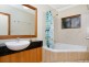 6 Grandview Crescent, Earlville QLD 4870