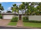 6 Grandview Crescent, Earlville QLD 4870