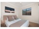 14 Ainscow Drive, Bentley Park QLD 4869