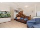 18 Oyster Court, Trinity Beach QLD 4879