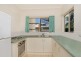 18 Oyster Court, Trinity Beach QLD 4879