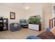 18 Oyster Court, Trinity Beach QLD 4879