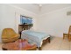 18 Oyster Court, Trinity Beach QLD 4879