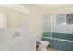 18 Oyster Court, Trinity Beach QLD 4879