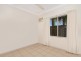 18 Oyster Court, Trinity Beach QLD 4879