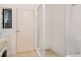 18 Oyster Court, Trinity Beach QLD 4879