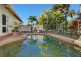 18 Oyster Court, Trinity Beach QLD 4879