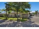18 Oyster Court, Trinity Beach QLD 4879