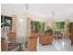 Unit 1614/2 Greenslopes Street, North Cairns QLD 4870