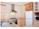Unit 1614/2 Greenslopes Street, North Cairns QLD 4870