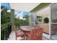 Unit 1614/2 Greenslopes Street, North Cairns QLD 4870