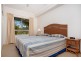 Unit 1614/2 Greenslopes Street, North Cairns QLD 4870