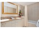 Unit 1614/2 Greenslopes Street, North Cairns QLD 4870