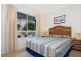 Unit 1614/2 Greenslopes Street, North Cairns QLD 4870