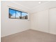 Unit 20/82 Martyn Street, Parramatta Park QLD 4870