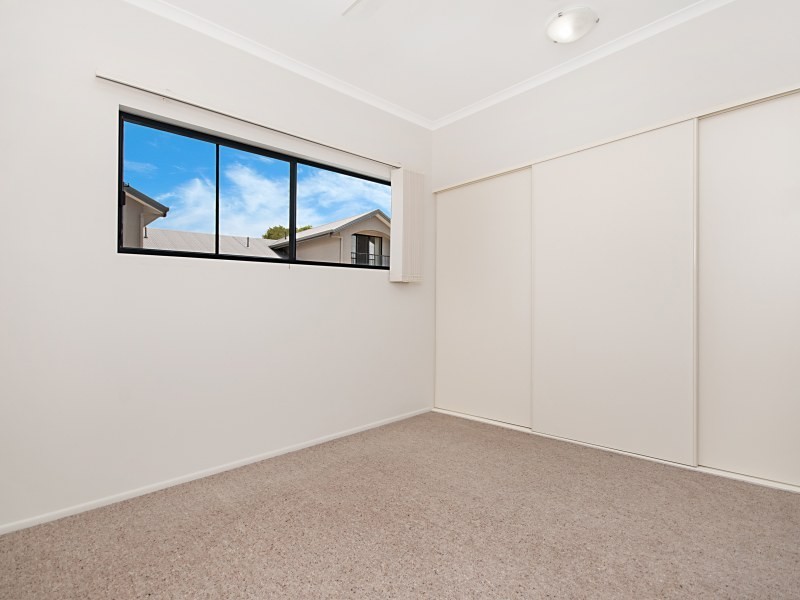 Unit 20/82 Martyn Street, Parramatta Park QLD 4870