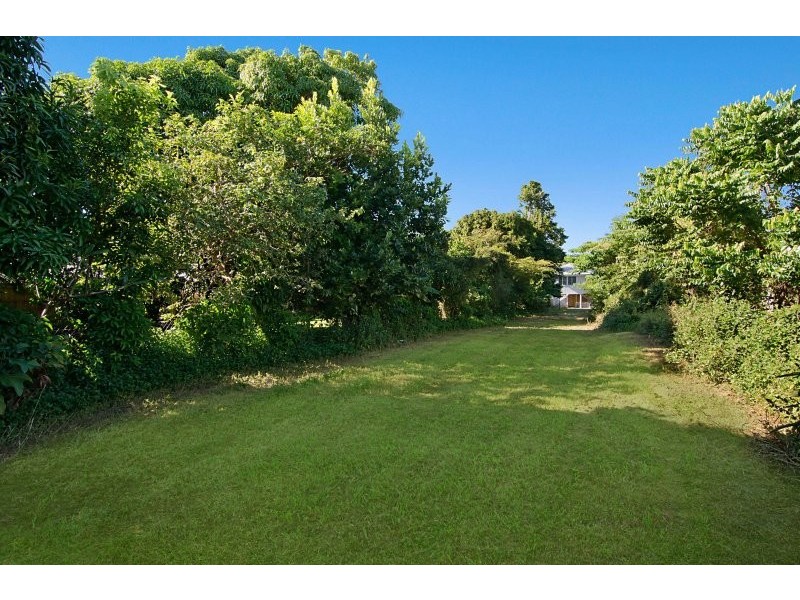 34 Old Smithfield Road, Freshwater QLD 4870